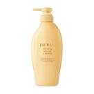 Condicionador Premium Volume E Repair 450ml Tsubaki Condicionador Premium Volume E Repair 450ml Tsubaki