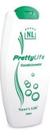 Condicionador Pretty Life NawtS Life 340Ml