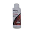 Condicionador Prime 100ml Seachem anti Cloro Amônia Aquario