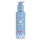 Condicionador PRIME PROMETICS PrimeHair Luster Biotina para mulheres maduras Condicionador PRIME PROMETICS PrimeHair Luster Biotina para mulheres maduras