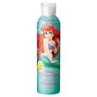 Condicionador princesa brilho avon disney - 200ml