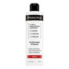 Condicionador Principia Antiqueda AQ 01 250ml