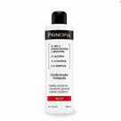 Condicionador Principia Antiqueda AQ-01 250ml