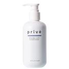 Condicionador Prive Blonde Rush Azul-Violeta 237mL Condicionador Prive Blonde Rush Azul-Violeta 237mL