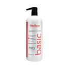 Condicionador Pro Basic Super Brilho Vita Derm 1L