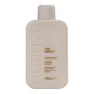Condicionador Pró Impact 450ml Nuance Professional