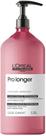 Condicionador Pro Longer L'Oréal 1,5L Fortificante Antiquebra Cabelos Longos com Pontas Danificadas
