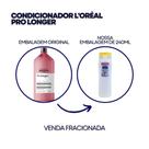 Condicionador Pro Longer L'oréal Paris Professionnel Serie Expert Fracionado 240ml