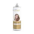 Condicionador Probelle Super Bonita Brilho Espelhado 1L
