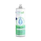 Condicionador Probelle Super Bonita Colágeno Hidrolisado 1L