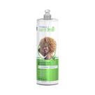 Condicionador Probelle Super Bonita Crespo Babosa 1L Condicionador Probelle Super Bonita Crespo Babosa 1L