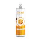 Condicionador Probelle Super Bonita Mel e Propolis 1L Condicionador Probelle Super Bonita Mel e Propolis 1L