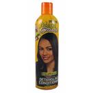 Condicionador Profectiv Mega Growth Desembaraçante 355 ml Condicionador Profectiv Mega Growth Desembaraçante 355 ml
