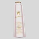 Condicionador Profissional Cristal 1 kg