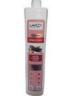 Condicionador Profissional Desmaia Cabelo - Lanzy 1lt