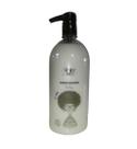 Condicionador Profissional Hey You Afrodite 1L - Hey You