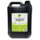 Condicionador Profissional Hidratante Aloma - Galão 5l