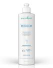 Condicionador profissional hipoalergênico - nutrition