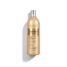 Condicionador Profissional Macadâmia Extreme Repair 1 litro ProHall Professional Condicionador Profissional Macadâmia Extreme Repair 1 litro ProHall Professional