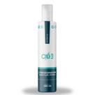 Condicionador Profissional Oxi3 com Ozônio Ativo - Hidratação Revitalização Fortalecimento - 200ml