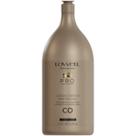 Condicionador Profissional Pro Performance 2,5L Lowell