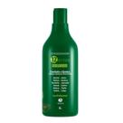 Condicionador Profissional Tonificante 12 Ervas 1Lt Trihair