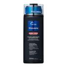Condicionador Profissional Truss Frizz Zero 300ml Lançamento tratamento Capilar
