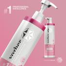 Condicionador Profissional Vozher 1 750ml
