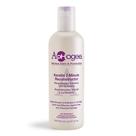 Condicionador Profundo Aphogee Keratin 2 Minute Reconstructor 240mL