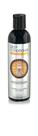 Condicionador Profundo Beard Guyz 750ml