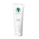 Condicionador Profundo Bounce Curl Ayurvédico 240 mL Vegano Orgânico