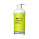 Condicionador Profundo DevaCurl Heaven in Hair 525 ml Green Oasis