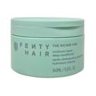Condicionador Profundo Fenty Hair The Richer One 340ml