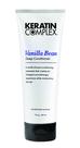 Condicionador profundo Keratin Complex Vanilla Bean 200mL