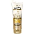 Condicionador Profundo L'Oreal Paris Elvive Total Repair 5 180ml