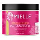 Condicionador Profundo Mielle Organics Babaçu e Menta 240mL