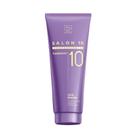 Condicionador Profundo Mise En Scene Salon 10 Cica Protein 215ml Condicionador Profundo Mise En Scene Salon 10 Cica Protein 215ml