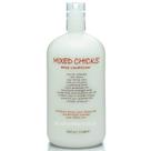 Condicionador Profundo Mixed Chicks 975 ml Condicionador Profundo Mixed Chicks 975 ml