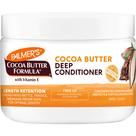 Condicionador Profundo Palmer's Manteiga de Cacau e Biotina 350mL