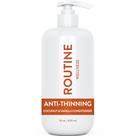 Condicionador Profundo Routine Wellness Anticaída 414ml