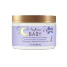 Condicionador Profundo SheaMoisture Baby Manuka Honey & Lavender Condicionador Profundo SheaMoisture Baby Manuka Honey & Lavender