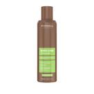 Condicionador Prohall Burix Care 300ml