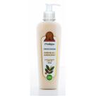Condicionador Própolis e Jaborandi 350ml
