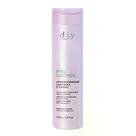 Condicionador Prós Cachos Controle E Forma Diy Expert 250ML