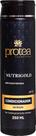 Condicionador Protea Nutrigold