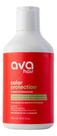 Condicionador Proteção Da Cor Ava Hair Color Protection 300m