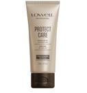 Condicionador Protect Care Power Nutri 200ml - Lowell 32002