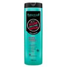 Condicionador Proteico Eu Tenho a Força 300ml Bothânico