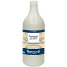 Condicionador Proteínas Do Leite 1L Bothanico