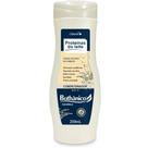 Condicionador Proteínas Do Leite 250ml Bothanico
